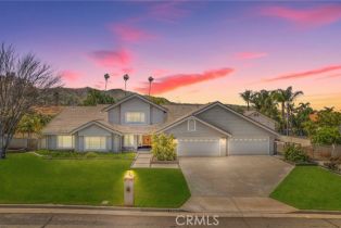 Single Family Residence, 2556 Braden PL, Riverside, CA  Riverside, CA 92503