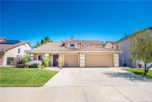 Single Family Residence, 13648 Glen Canyon DR, Corona, CA  Corona, CA 92883