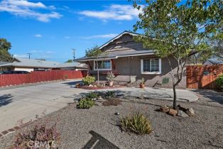 Single Family Residence, 8556 Colorado ave, Riverside, CA 92504 - 3