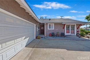 Single Family Residence, 8556 Colorado ave, Riverside, CA 92504 - 4