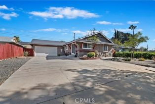 Single Family Residence, 8556 Colorado AVE, Riverside, CA  Riverside, CA 92504