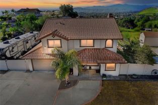 Single Family Residence, 10740 Valley DR, CA  , CA 92505
