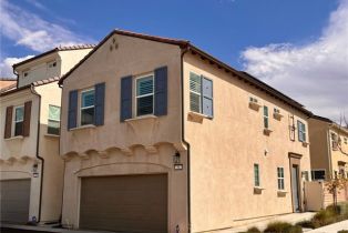 Residential Lease, 3827 Grant ST, Corona, CA  Corona, CA 92879