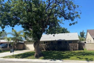Single Family Residence, 3681 San Simeon way, Riverside, CA 92506 - 2