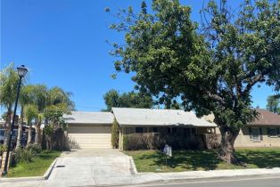 Single Family Residence, 3681 San Simeon WAY, Riverside, CA  Riverside, CA 92506