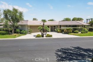 Residential Lease, 1 Hamlet CT, Rancho Mirage, CA  Rancho Mirage, CA 92270