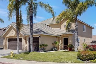 Single Family Residence, 851 Pheasant ST, Corona, CA  Corona, CA 92881
