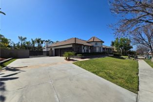 Residential Lease, 2864 Citrocado Ranch ST, Corona, CA  Corona, CA 92881