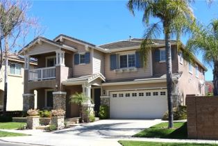 Single Family Residence, 25196 Cypress st, Corona, CA 92883 - 2