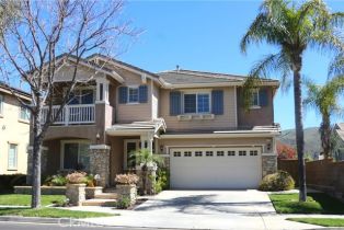 Residential Lease, 25196 Cypress ST, CA  , CA 92883