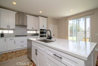 Single Family Residence, 11548 Waterwell ct, Riverside, CA 92505 - 19