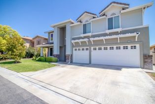 Single Family Residence, 11548 Waterwell ct, Riverside, CA 92505 - 4