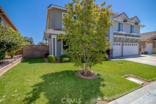 Single Family Residence, 11548 Waterwell ct, Riverside, CA 92505 - 5