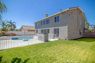 Single Family Residence, 11548 Waterwell ct, Riverside, CA 92505 - 56