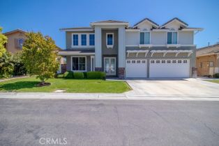 Single Family Residence, 11548 Waterwell ct, Riverside, CA 92505 - 6