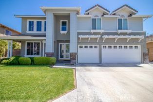 Single Family Residence, 11548 Waterwell ct, Riverside, CA 92505 - 61