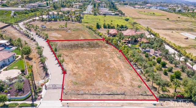 , 11631009 Lester ave, Corona, CA 92881 - 1