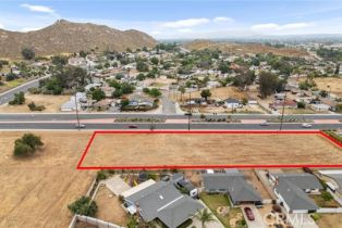 , 4290 Tyler st, Riverside, CA 92503 - 2