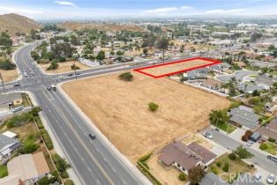 , 4290 Tyler st, Riverside, CA 92503 - 4