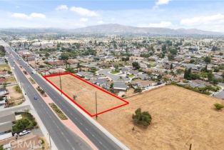 , 4290 Tyler st, Riverside, CA 92503 - 5