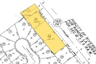 , 4290 Tyler st, Riverside, CA 92503 - 6