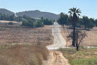 , 0 HARLEY JOHN, Riverside, CA 92504 - 3