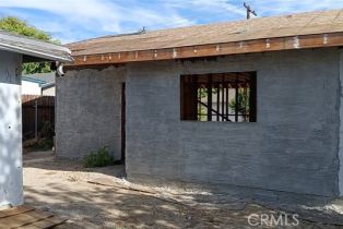 Single Family Residence, 397 Avocado lane, Pasadena, CA 91107 - 2