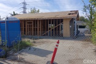 Single Family Residence, 397 Avocado Lane, Pasadena, CA  Pasadena, CA 91107