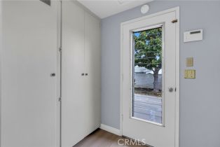 Single Family Residence, 1585 Country Club dr, Riverside, CA 92506 - 16