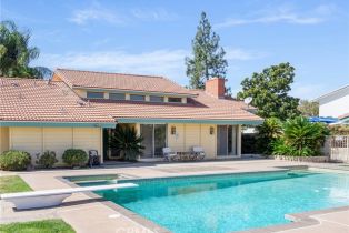 Residential Lease, 1585 Country Club DR, Riverside, CA  Riverside, CA 92506