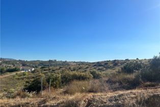 , 0 Quail dr, Temecula, CA 92591 - 8