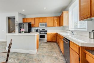 Single Family Residence, 1652 Rivendel dr, Corona, CA 92883 - 10