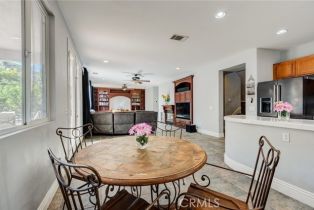 Single Family Residence, 1652 Rivendel dr, Corona, CA 92883 - 13