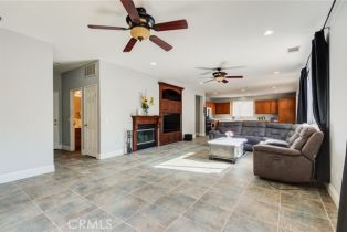 Single Family Residence, 1652 Rivendel dr, Corona, CA 92883 - 16