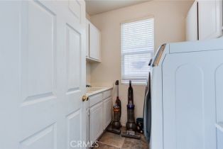 Single Family Residence, 1652 Rivendel dr, Corona, CA 92883 - 17