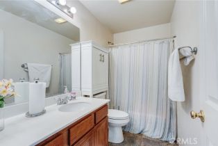 Single Family Residence, 1652 Rivendel dr, Corona, CA 92883 - 18