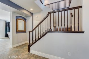 Single Family Residence, 1652 Rivendel dr, Corona, CA 92883 - 19