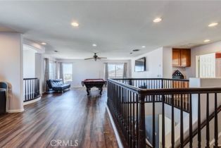 Single Family Residence, 1652 Rivendel dr, Corona, CA 92883 - 21