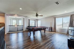 Single Family Residence, 1652 Rivendel dr, Corona, CA 92883 - 23