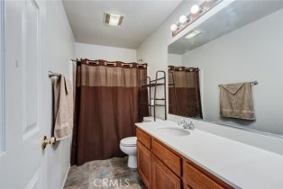 Single Family Residence, 1652 Rivendel dr, Corona, CA 92883 - 24