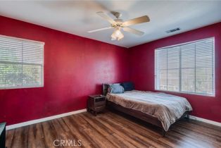 Single Family Residence, 1652 Rivendel dr, Corona, CA 92883 - 25