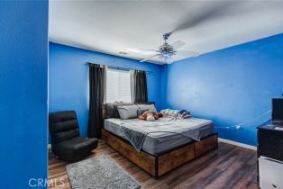 Single Family Residence, 1652 Rivendel dr, Corona, CA 92883 - 26