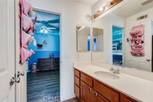 Single Family Residence, 1652 Rivendel dr, Corona, CA 92883 - 27