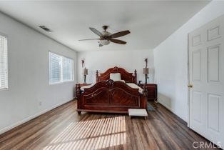 Single Family Residence, 1652 Rivendel dr, Corona, CA 92883 - 29