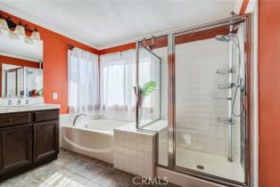 Single Family Residence, 1652 Rivendel dr, Corona, CA 92883 - 33