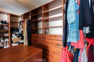 Single Family Residence, 1652 Rivendel dr, Corona, CA 92883 - 35