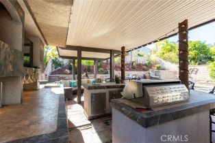 Single Family Residence, 1652 Rivendel dr, Corona, CA 92883 - 38