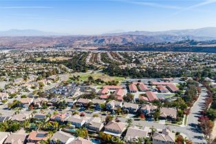 Single Family Residence, 1652 Rivendel dr, Corona, CA 92883 - 43