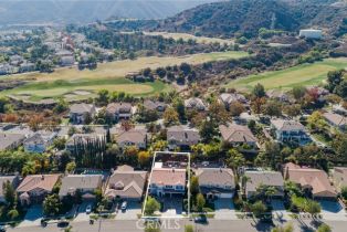 Single Family Residence, 1652 Rivendel dr, Corona, CA 92883 - 44