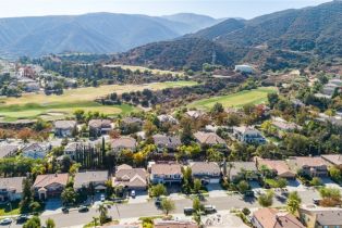 Single Family Residence, 1652 Rivendel dr, Corona, CA 92883 - 45